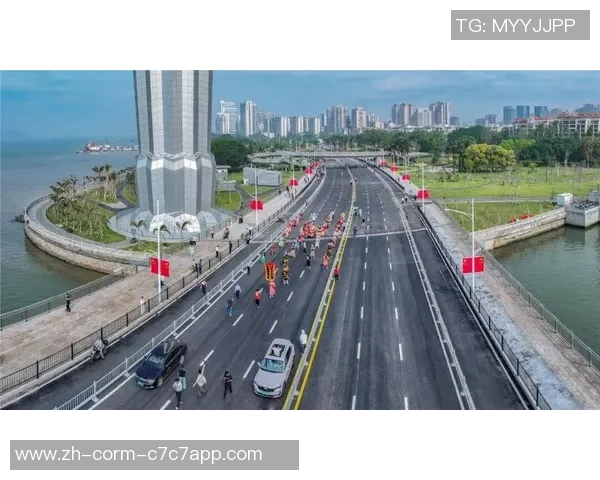 最新消息！2025年的汕头马拉松撤销举行